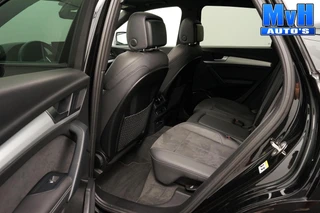 Audi Q5 – thumbnail 37