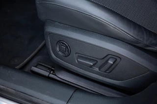 Audi A6 – thumbnail 25