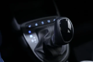 Hyundai i10 – thumbnail 27