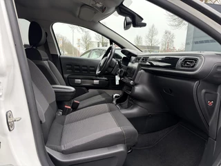 Citroën C3 – thumbnail 9