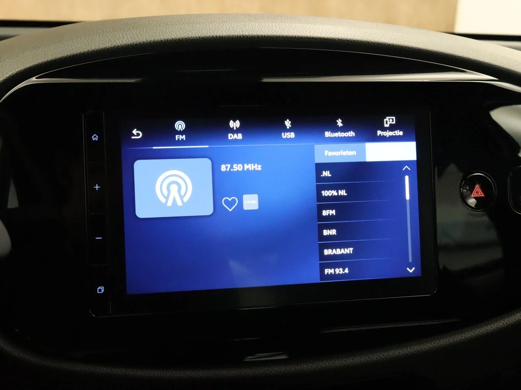 Toyota Aygo – foto 27