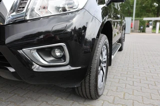 Nissan Navara – thumbnail 24