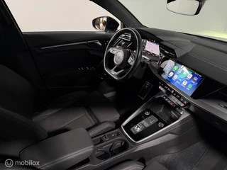 Audi A3 – thumbnail 66