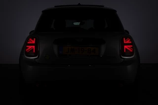 MINI Electric – thumbnail 5