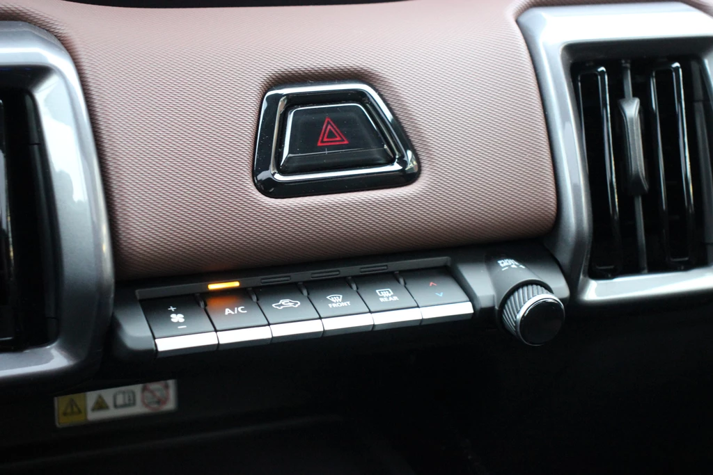 Suzuki e Vitara – foto 20