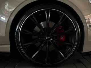 Audi S3 – thumbnail 13