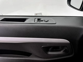 Citroën Jumpy – thumbnail 37