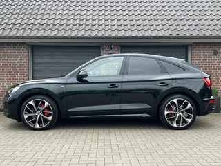 Audi Q5 – thumbnail 4