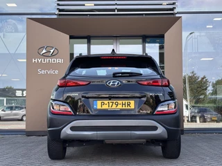 Hyundai Kona – thumbnail 4