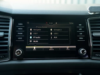 Škoda Kodiaq – thumbnail 47