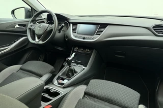 Opel Grandland X – thumbnail 17