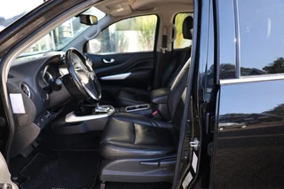 Nissan Navara – thumbnail 9