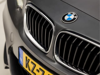 BMW 2 Serie – thumbnail 35