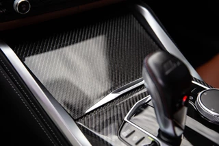 BMW M3 – thumbnail 32