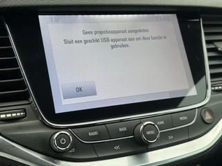 Opel Astra – thumbnail 16