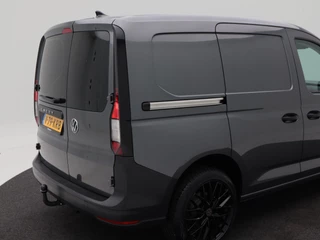 Volkswagen Caddy – thumbnail 5