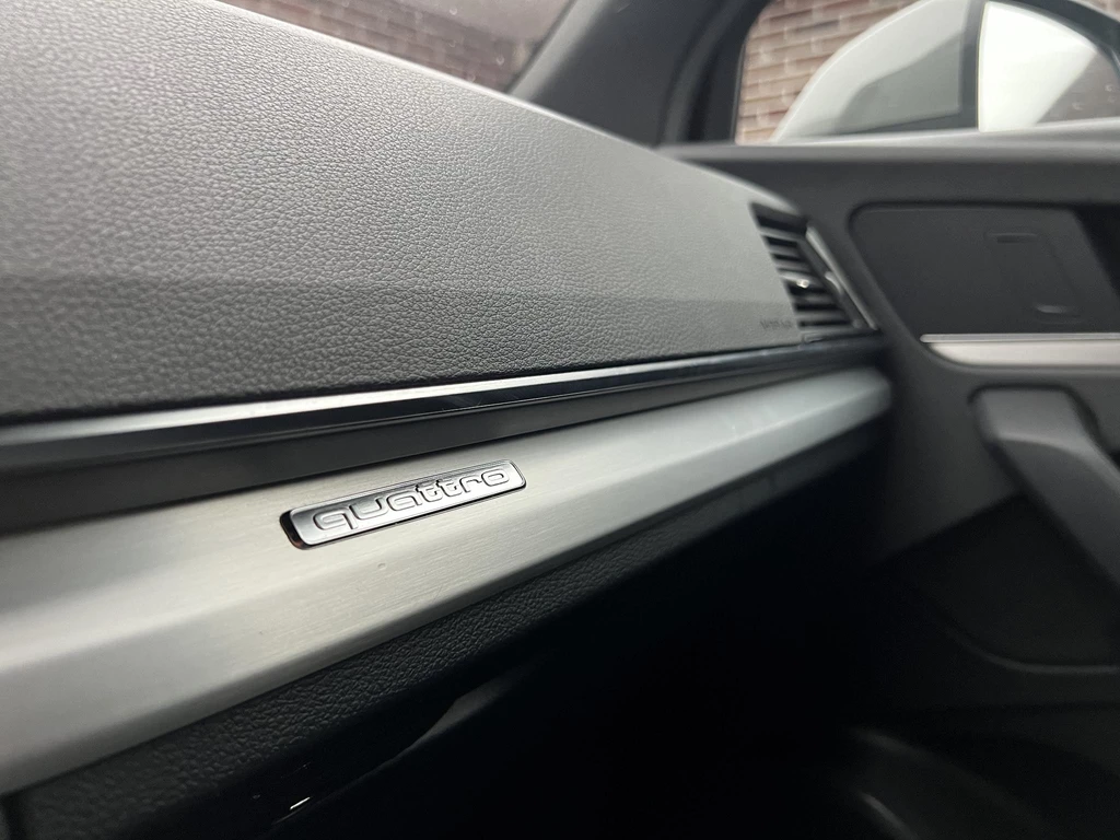 Audi Q5 – foto 32