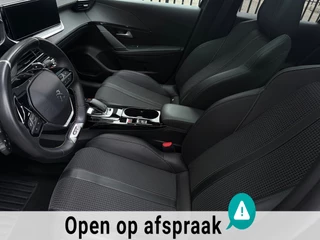 Peugeot 208 – thumbnail 5