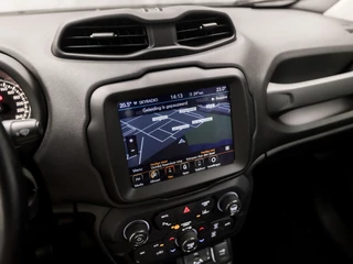 Jeep Renegade – thumbnail 25