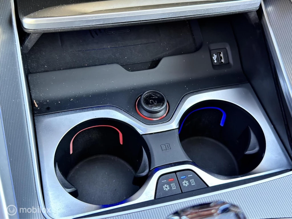 BMW X6 – foto 22