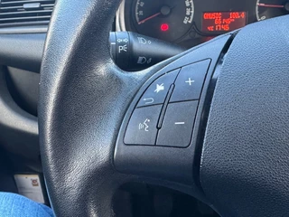 Opel Combo – thumbnail 41