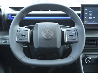 Citroën C3 – thumbnail 8