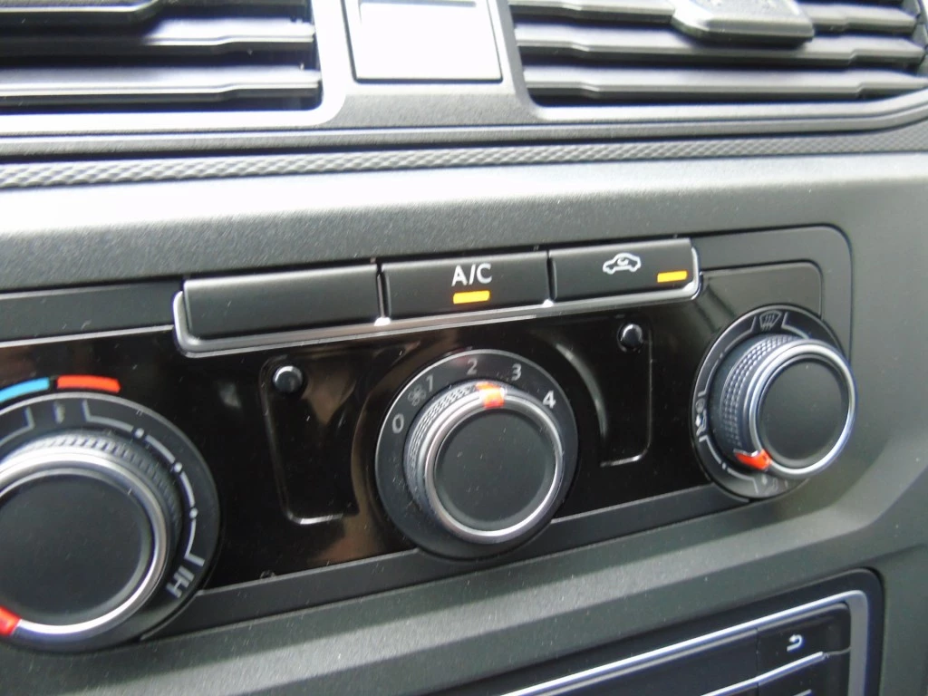 Volkswagen Caddy – foto 18