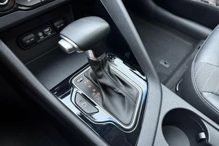 Kia Niro – thumbnail 26