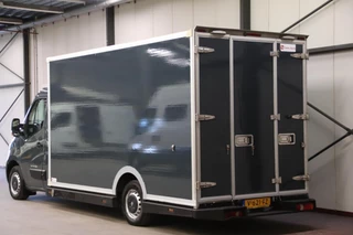 Renault Master – thumbnail 2