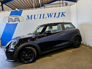 MINI Cooper – thumbnail 6