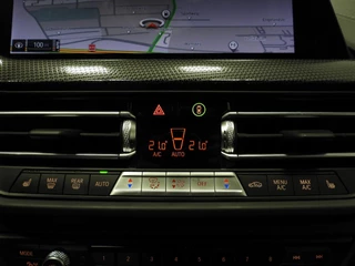 BMW 1 Serie – thumbnail 10