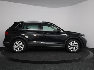 Volkswagen Tiguan – thumbnail 7