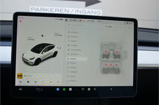 Tesla Model Y – thumbnail 19