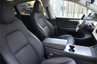 Tesla Model Y – thumbnail 7