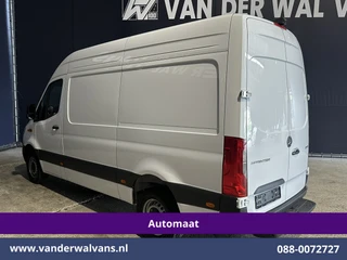 Mercedes-Benz Sprinter – thumbnail 2