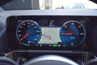Mercedes-Benz EQA – thumbnail 19