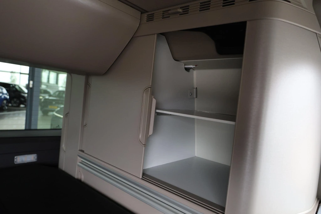 Volkswagen California – foto 40