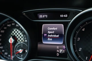 Mercedes-Benz A-Klasse – thumbnail 29