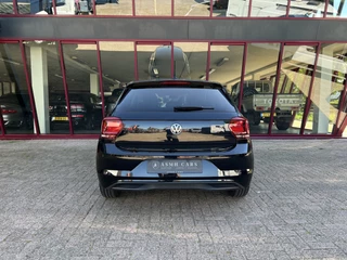 Volkswagen Polo – thumbnail 3