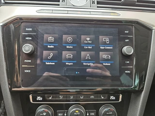 Volkswagen Passat – thumbnail 32