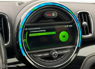 MINI Countryman – thumbnail 20