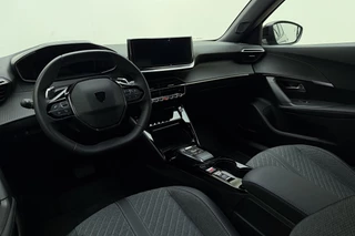Peugeot 2008 – thumbnail 16