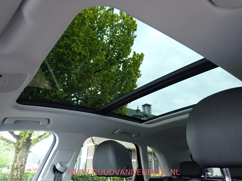 Audi Q3 – foto 14