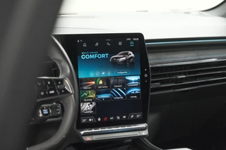 Renault Austral – thumbnail 50