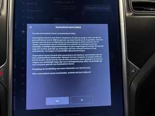 Tesla Model S – thumbnail 102