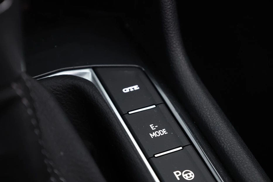Volkswagen Tiguan – foto 40