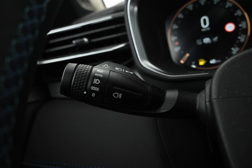 Lynk & Co 01 – foto 29
