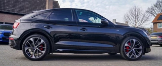 Audi Q5 – thumbnail 22