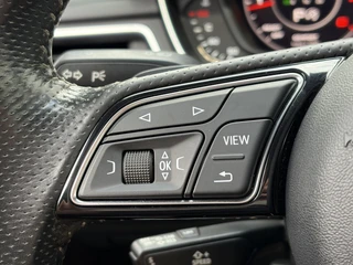 Audi A4 – thumbnail 36