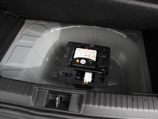Renault Captur – thumbnail 37